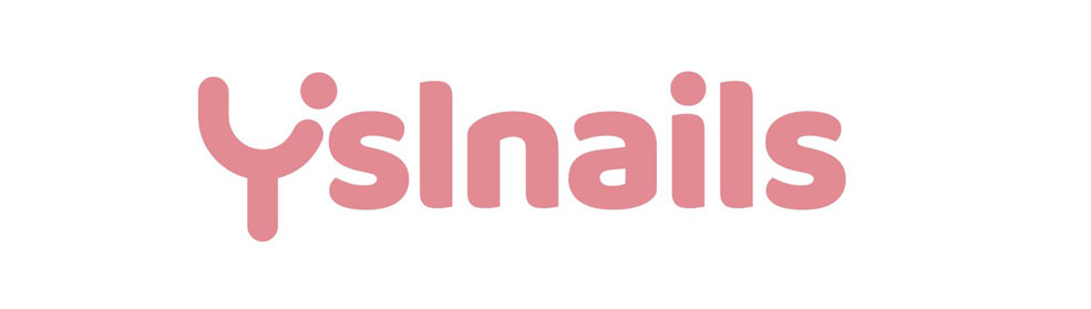 Your Store